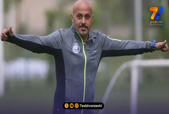 چینی: استقلال باید قهرمان اعلام شود