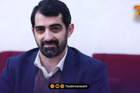 رئیس فدراسیون: تصمیم نهایی لیگ شنبه یا یکشنبه گرفته می شود