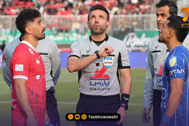 الهلال اول، ایران دوم؛ استقلال و پرسپولیس همچنان رکورددار +عکس