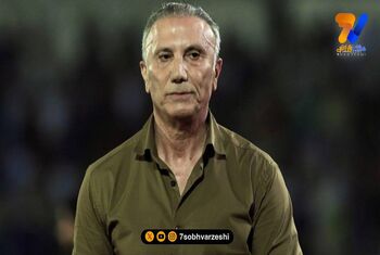 درخشان: باید دید برگزاری لیگ چه خاصیتی برای فوتبال ما دارد