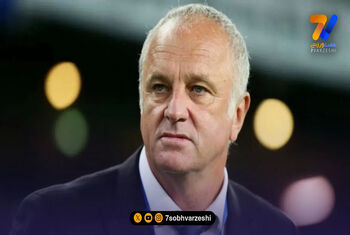 دو شرط کلیدی سرمربی عراق برای درخشش در جام جهانی!
