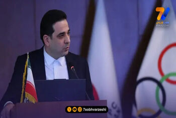 تقوی: غیبت مومنی‌مقدم در اردوی تیم ملی قطعی نیست