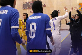 استقلال، جشن قهرمانی میگیرد؛ زمان اهدای جام مشخص شد