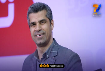 هادی ساعی: هیچگاه کشورمان را تنها نمی‌گذاریم