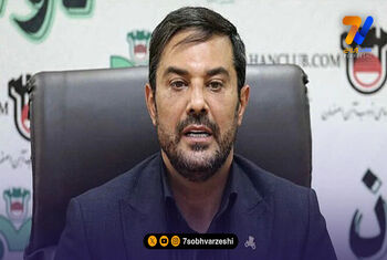 دروازه‌بان اسبق تیم ملی: برای خود ایتالیا زشت نیست که اینطور به جام جهانی برود؟