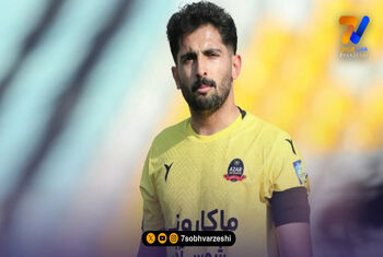ربیع‌زاده: به جای فشردگی لیگ، فصل بعد را ۱۸ تیمی کنید
