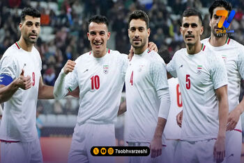مظلومی: دیگر فرصت جوانگرایی نیست، با همین تیم به جام جهانی برویم