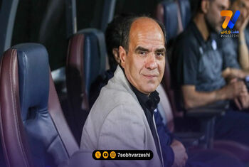 عالمی: ادامه لیگ بعد از جام جهانی شدنی نیست، ۱۸ تیمی کنید و تمام