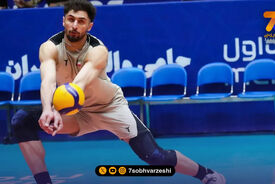 کاظمی: می‌خواهیم دین خود را ادا کنیم تا مردم دقایقی از مشکلات فاصله بگیرند