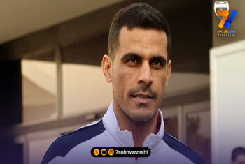 شکار بزرگ پرسپولیس از فولاد؛ علی نعمتی بر می گردد!