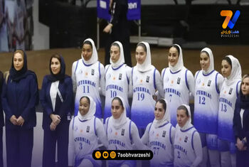 علی‌پور: آکادمی سحر قهرمانی مشترک و تعویق دو ماهه می‌خواست، سازمان لیگ نپذیرفت