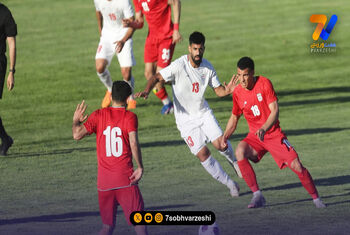 winwin: سوریه در گروه پیچیده و دشوار؛ کارشناسان عرب نگران سبک متفاوت ایران هستند