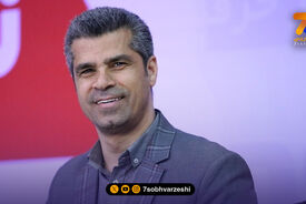 ساعی: خانواده تکواندو به ۱.۳ میلیون نفر رسید/ هدف بعدی، نوسازی تمام زیرساخت‌هاست