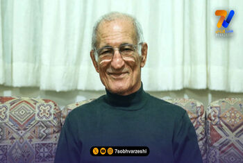 بدرقه باشکوه موحد در زادگاهش؛ بابلسر با نابغه کشتی وداع می‌کند