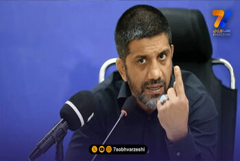 کشتی مثل فوتبال نشود، پیگیری می‌کنیم!