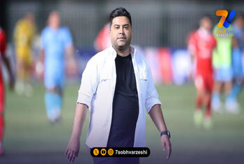 سعید اخباری: برگزاری لیگ برتر بعد از جام جهانی بازی‌ها را بی‌کیفیت می‌کند