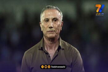درخشان: اردو و حریفان تدارکاتی ترکیه هم توان محک زدن جدی ایران را ندارند/ با آمادگی نسبی به استقبال بهترین‌های دنیا می‌رویم