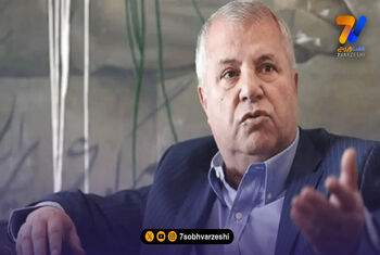 آخرین گزارش پزشکی از وضعیت بالینی اسطوره سرخ‌پوشان؛ پزشکان معالج: شرایط علی پروین خوشبختانه پایدار است