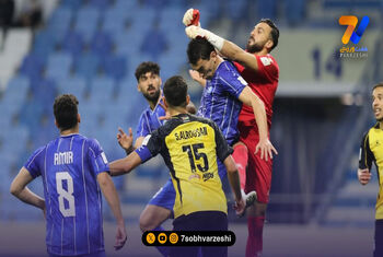 سه سهمیه لیگ نخبگان برای ایران قطعی شد!