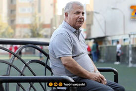 زالو درمانی کار پروین را به بیمارستان کشاند!