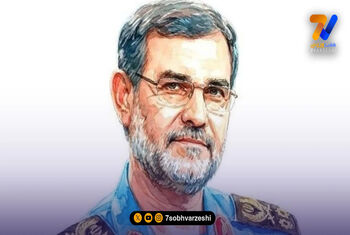 پایان لیگ برتر با یاد شهید تنگسیری