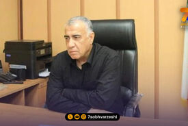 سازمان لیگ آب پاکی را روی دست پرسپولیس ریخت؛ نمایندگان آسیا طبق جدول معرفی شدند!