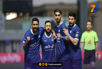 ادامه رسیدگی به پرونده چادرملو و گل‌گهر