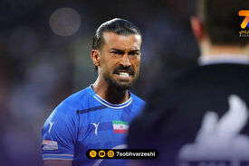 بحران مالی فولاد، رضاییان را به استقلال نزدیک کرد
