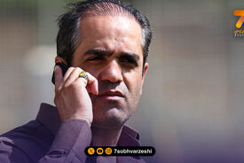 ابوالقاسم‌پور: بخش عمده بدهی‌ها پرداخت شده است