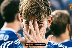 خط و نشان فابرگاس برای رئال مادرید!