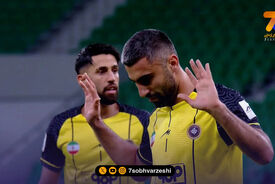 معرفی ۶ باشگاه ایرانی به AFC؛ همه نگاه‌ها به پرونده سپاهان