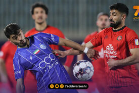 جلسه سرنوشت‌ساز سازمان لیگ برای پایان دادن به لیگ برتر