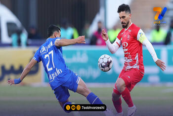 دین‌محمدی: بازیکنان انگیزه‌ای برای ادامه لیگ ندارند