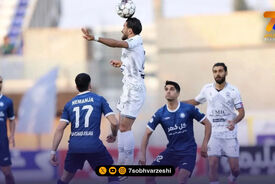 پرونده گل‌گهر و چادرملو وارد فاز بین‌المللی شد
