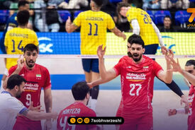 نسل پیاتزا در امتداد نسل طلایی ولاسکو