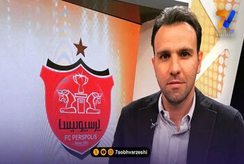 رهبری فرد، برزگر و… قید سرپرستی پرسپولیس را بزنند!