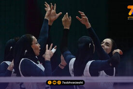 کریمی: تجربه قزاقستان عامل شکست ما بود