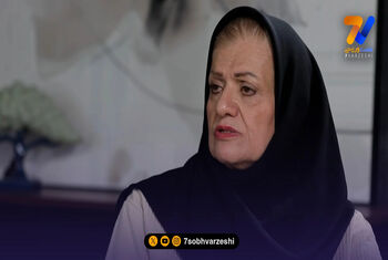 شجاعی: ۵۰ سال حسرت نبود تیم زنان استقلال را داشتم
