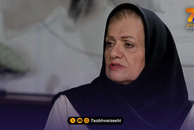 شجاعی: ۵۰ سال حسرت نبود تیم زنان استقلال را داشتم