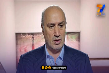 تاج: موضوع ویزای ایران هیچ ارتباطی با آمریکا ندارد