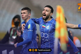 بحران آبی‌ها ادامه دارد؛ ستاره‌ها یکی‌ یکی هشدار می‌دهند!