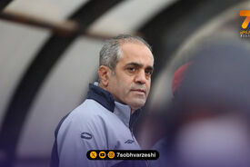 مدیرعامل استقلال خوزستان: ۵۰ درصد مطالبات بازیکنان پرداخت شد