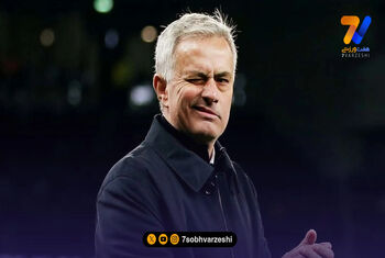 رسمی؛ آقای خاص از بنفیکا جدا شد