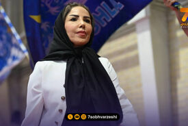 یاری: قهرمانی استقلال حاصل فاصله امتیازی در نیم‌فصل اول بود