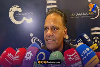 تفکری: با صعود احتمالی مس شهربابک، به مشکل مالکیت مشترک برمی‌خوریم
