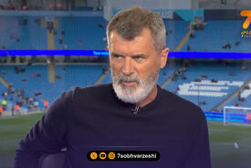 نگاهی کوتاه به آخرین حواشی فوتبال جهان پیش از شروع جام جهانی 2026