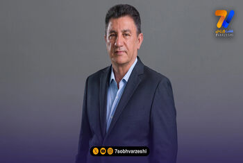 فوتوشوت‌های رسمی تیم ملی برای جام جهانی 2026/ گزارش تصویری
