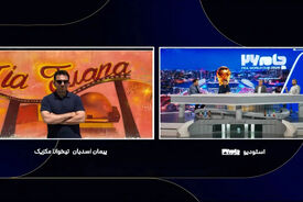 تیم ملی از امروز در دو نوبت تمرین خواهد کرد