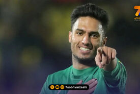 سورگی: بلاتکلیفی لیگ از اسفند ادامه دارد/ چرا تکلیف را مشخص نمی‌کنند؟