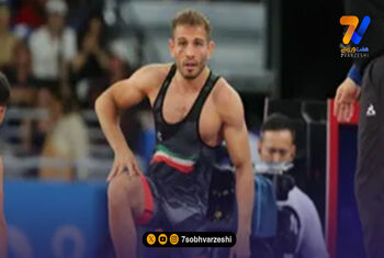 مسیر فینال در جام تختی هموار شد؛ مدعیان مشخص شدند